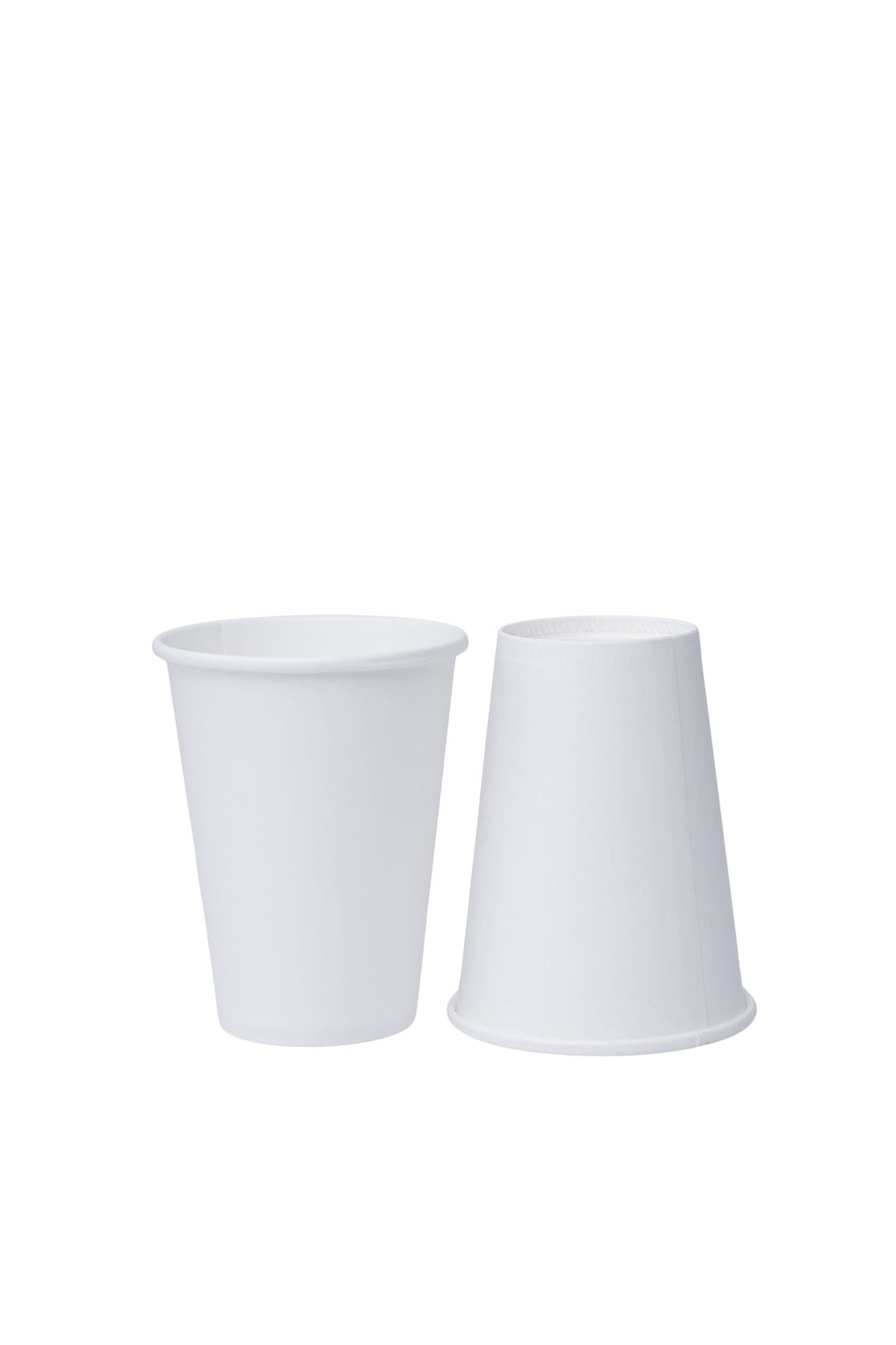 Vasos Biodegradables