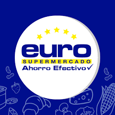 Cliente pendiente 2